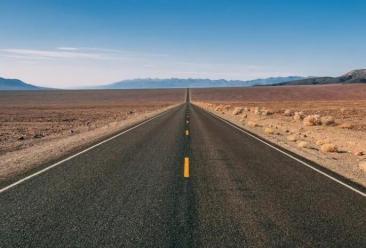 雨花台混凝土外加剂的性能作用