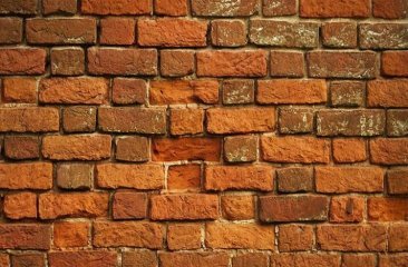 雨花台混凝土外加剂质量检验