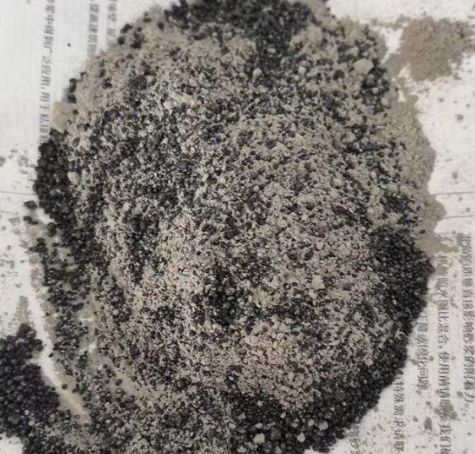 雨花台不发火砂浆耐磨地坪施工方案