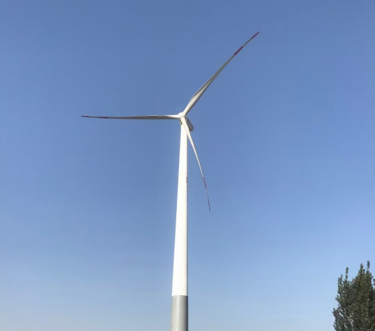 雨花台风电基础二次灌浆料的强度要求和用量计算 风电灌浆料施工注意事项