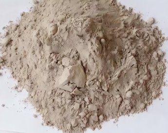 雨花台液体速凝剂跟粉体速凝剂的区别用途及施工方式