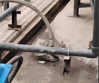 雨花台常用注浆材料特点及应用范围 注浆料分类