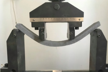 雨花台高延性混凝土 高延性砂浆 抗震加固混凝土产品特点 施工流程