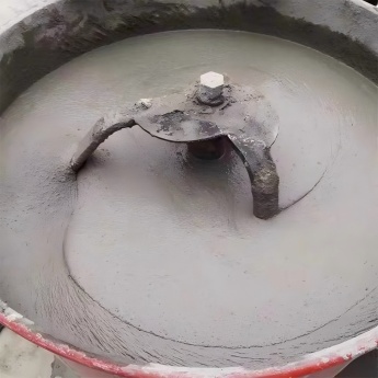 雨花台灌浆料常见问题与解决方法