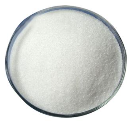 雨花台混凝土原材料之外加剂 缓凝剂种类及作用