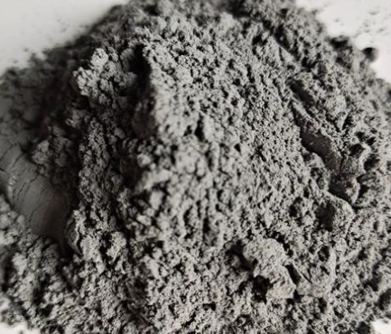 雨花台硅灰和粉煤灰的区别用途