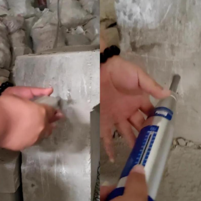 雨花台混凝土强度不足的原因及处理方法