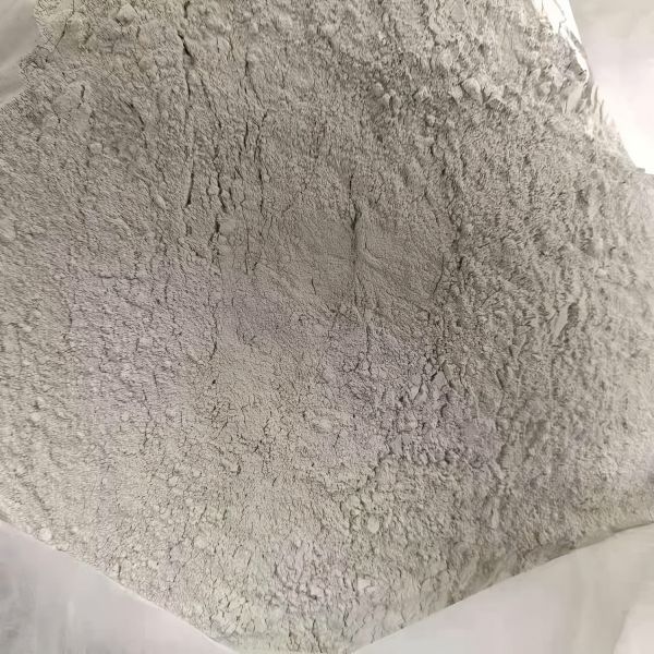 雨花台粉体速凝剂