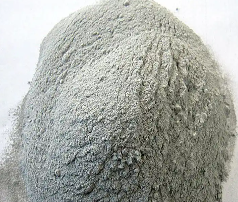 雨花台超细水泥注浆工艺