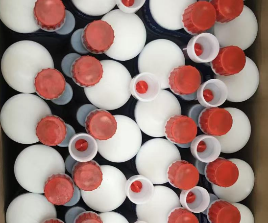 雨花台注射式植筋胶与桶装植筋胶的区别及操作方式