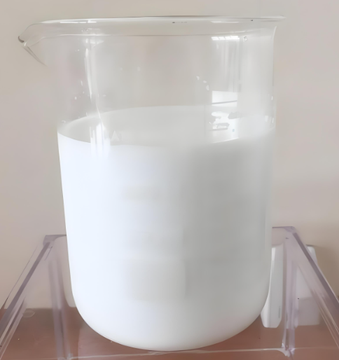 雨花台混凝土养护剂的类型跟作用及操作流程