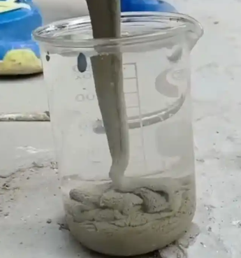 雨花台水工混凝土絮凝剂，水下抗分散剂的作用及施工方法